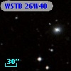 WSTB 26W40