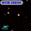 WSTB 26W44