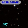 WSTB 26W46