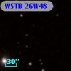 WSTB 26W48