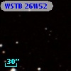 WSTB 26W52