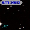 WSTB 26W53