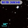 WSTB 26W34S