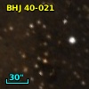2MASS J22561359+6236585