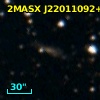 2MASX J22011092+4439211