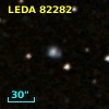 [D80] ACO   754   6