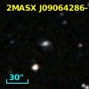 2MASX J09064286-1008342