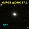 6dFGS gJ090757.1-100133