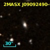 6dFGS gJ090924.9-095810