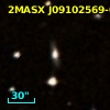 6dFGS gJ091025.7-094817