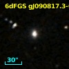 6dFGS gJ090817.3-094339