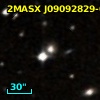 6dFGS gJ090928.3-094114