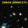 6dFGS gJ090815.7-093703