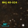 2MASS J22561390+6237523