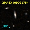 6dFGS gJ090917.6-093400