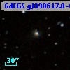 6dFGS gJ090817.0-093320