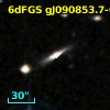 6dFGS gJ090853.7-092753