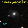6dFGS gJ090826.6-092836