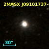 6dFGS gJ091017.4-093707