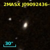 6dFGS gJ090924.4-095703