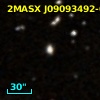 6dFGS gJ090934.9-094203