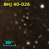 2MASS J22561448+6236197