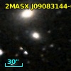 6dFGS gJ090831.4-093824