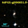 6dFGS gJ090851.0-093535