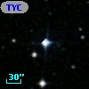 TYC 5449-1345-1