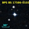 2MASS J09062292-0831369