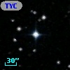 2MASS J09072496-0853305