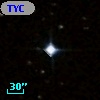 TYC 5449-409-1