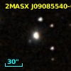 6dFGS gJ090855.4-094046