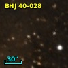 2MASS J22561477+6237282