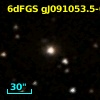 6dFGS gJ091053.5-094418