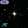 2MASS J09034144-0951326