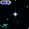 BD-07  2713