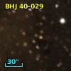 2MASS J22561478+6236394