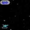 QSO B0906-091