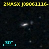 6dFGS gJ090611.2-092301
