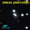 6dFGS gJ090745.9-092333