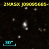 6dFGS gJ090956.8-095410