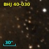 2MASS J22561527+6236294
