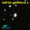 6dFGS gJ090618.1-101741