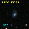 LEDA   82291