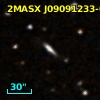 6dFGS gJ090912.3-094615