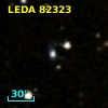 LEDA   82323