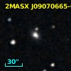 6dFGS gJ090706.7-092341