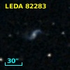 LEDA   82283
