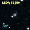 LEDA   82280